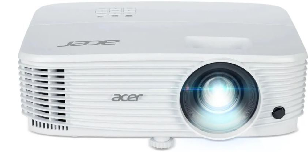 Проектор  Acer P1357Wi