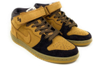 Кроссовки Nike Dunk Sb Lewis Marnell