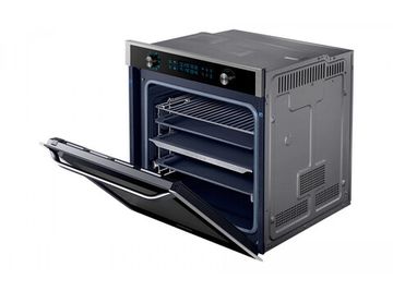 Электрический духовой шкаф Samsung NV75J5540RS