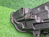 Фара правая BMW X1 F48 (2019-2022) LED