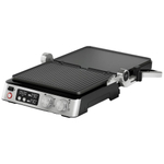Электрический гриль Braun MultiGrill 7 CG7040