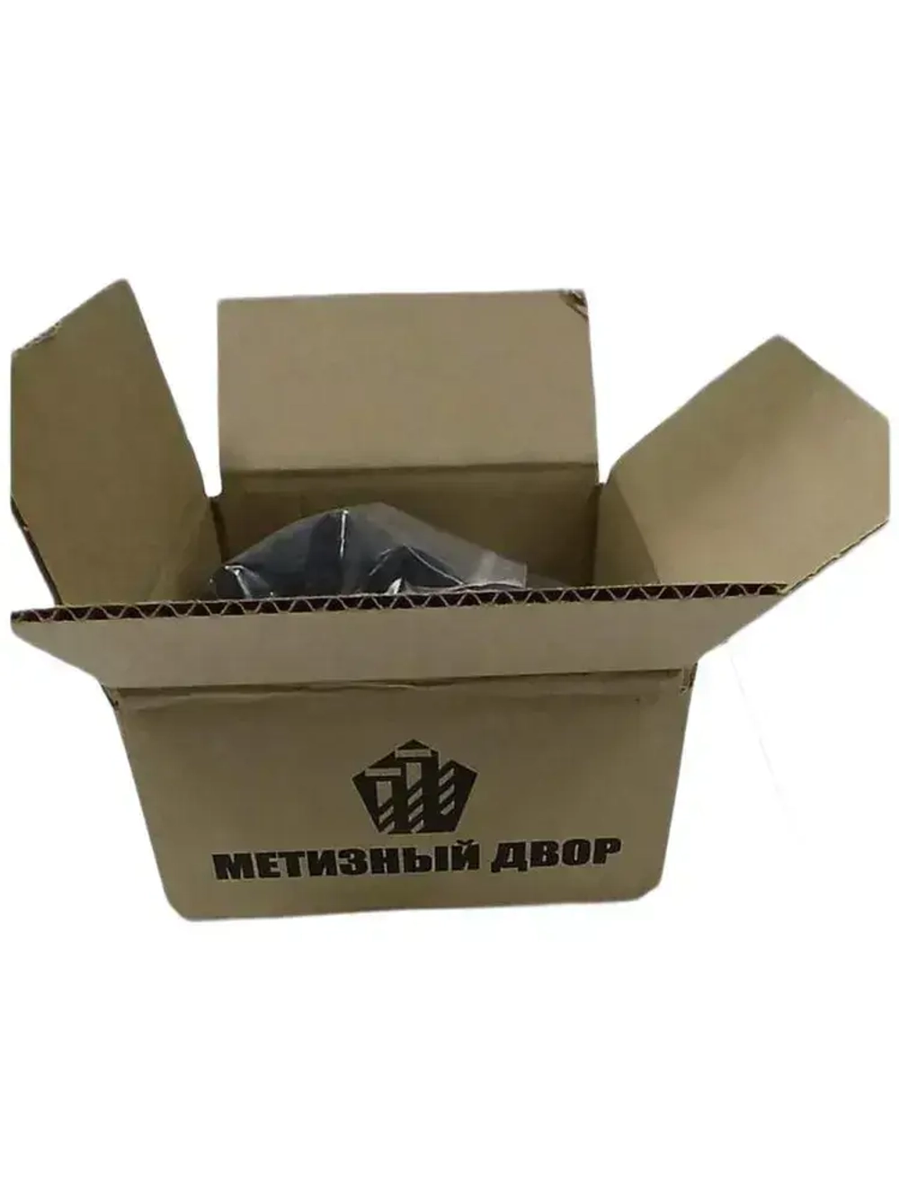 Набор саморезов ГКЛ по дереву-600штук