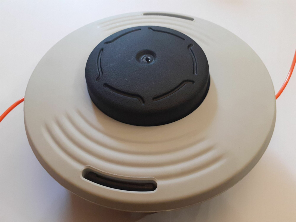 Головка триммерная VILLARTEC AutoCut 36-2 для STIHL FS-120, FS-200, FS-250