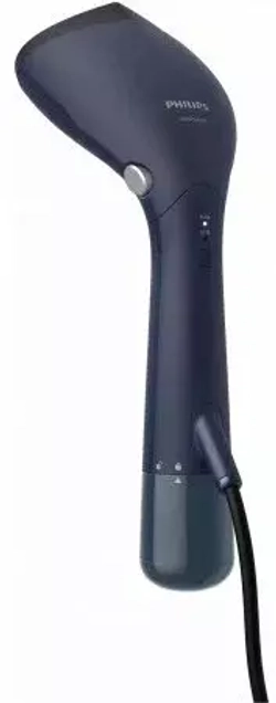 Отпариватель Philips STH7020/20