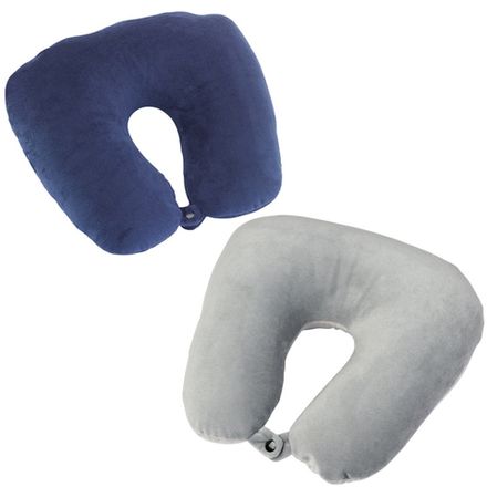 Любовь и роботы