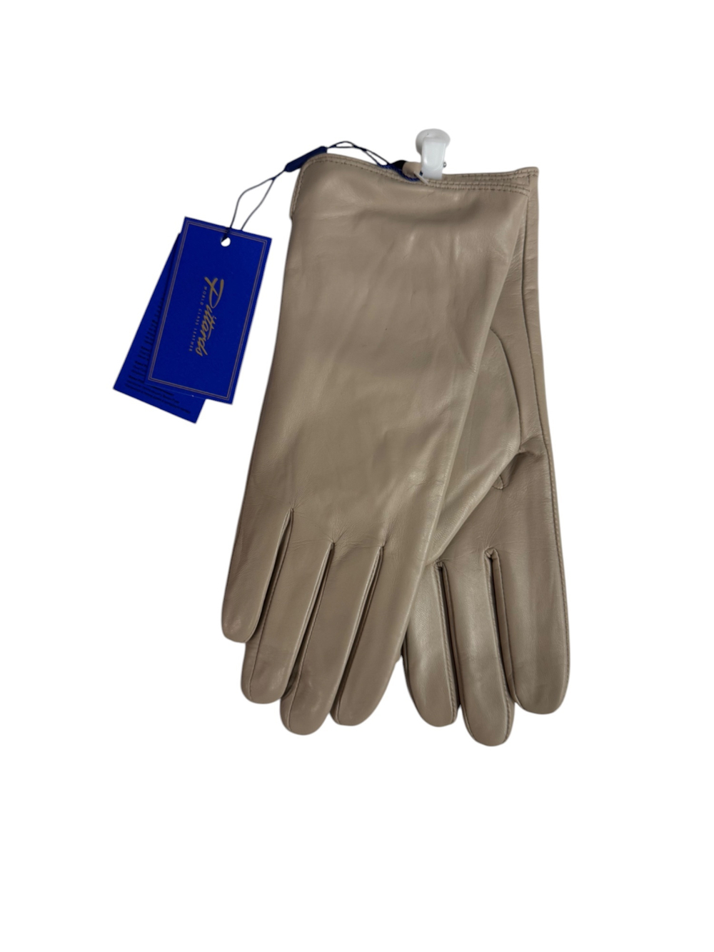 Перчатки. Женские. Материал верха: Кожаные люкс качества. Подклад: Шерсть-трикотаж. 5 шт в упаковке.