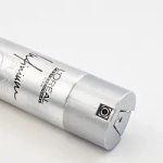 L'Oreal Professionnel Infinium лак для фиксации 300 мл.