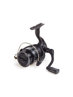 Катушка безынерционная Salmo Diamond BP SPIN 7 2000FD