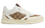 Gucci 24 Re-Web 3.5Cm (Женская размерная сетка)