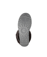 CLASSIC TALL METALLIC-grey