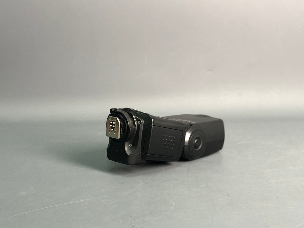Canon 430EX II