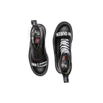 Сапоги Sex Pistols x Dr.Martens, 25927001