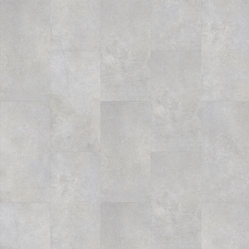 SPC-плитка Adelar Eterna Ponza 14107LH