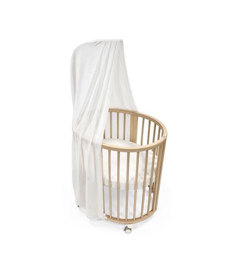 Балдахин STOKKE Sleepi (White)