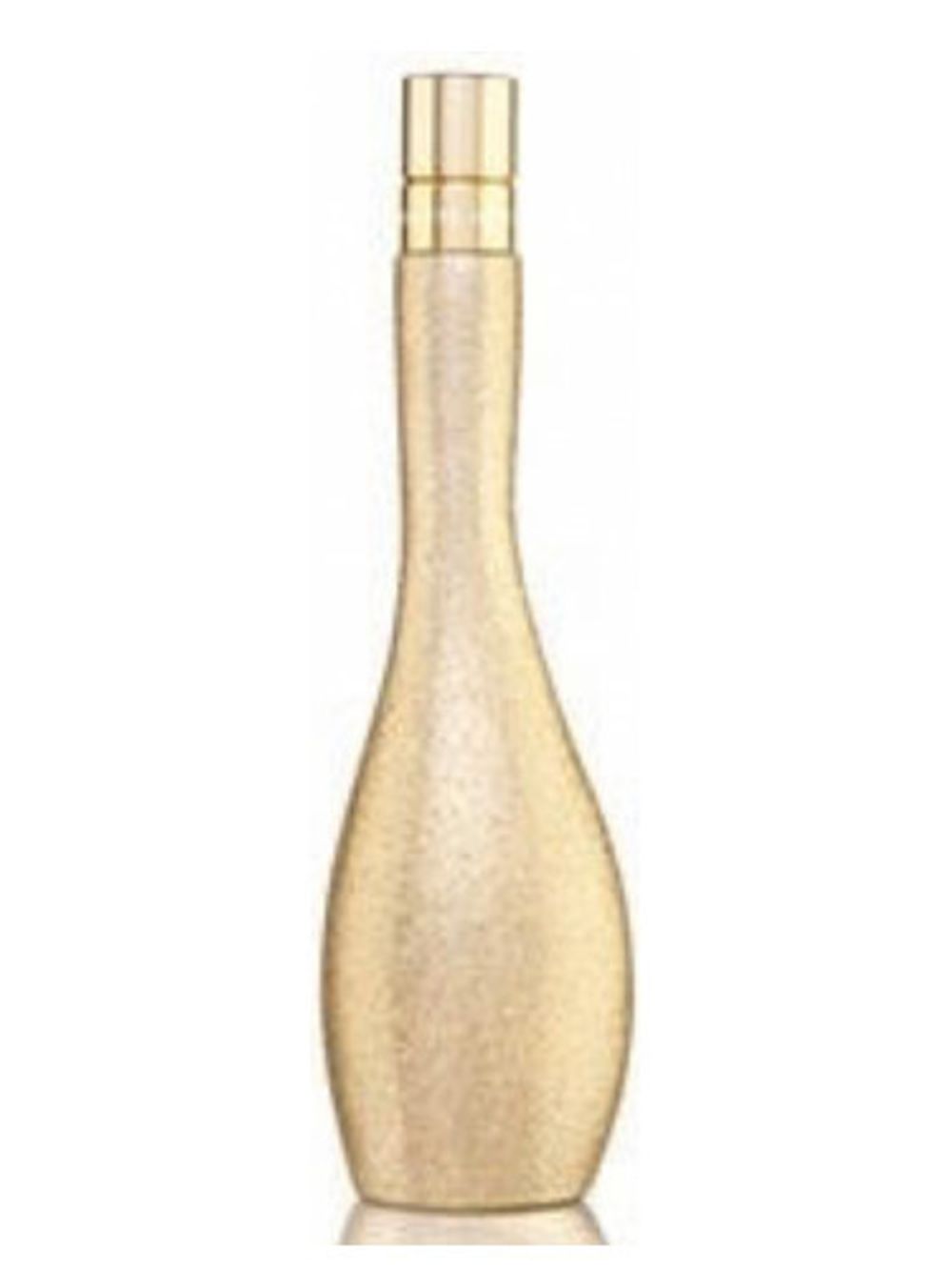 Jennifer Lopez Enduring Glow Limited Edition 2020