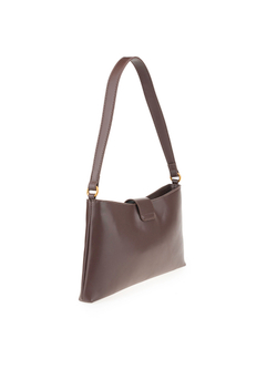 27673-1/23 Сумка жен., иск. кожа