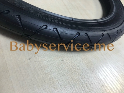 Покрышка THULE