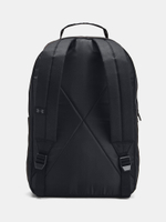 Рюкзак Under Armour UA Loudon Backpack-BLK