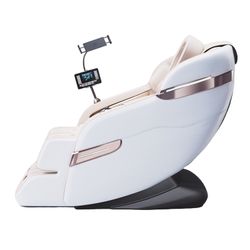 Массажное кресло Orlauf Mainz