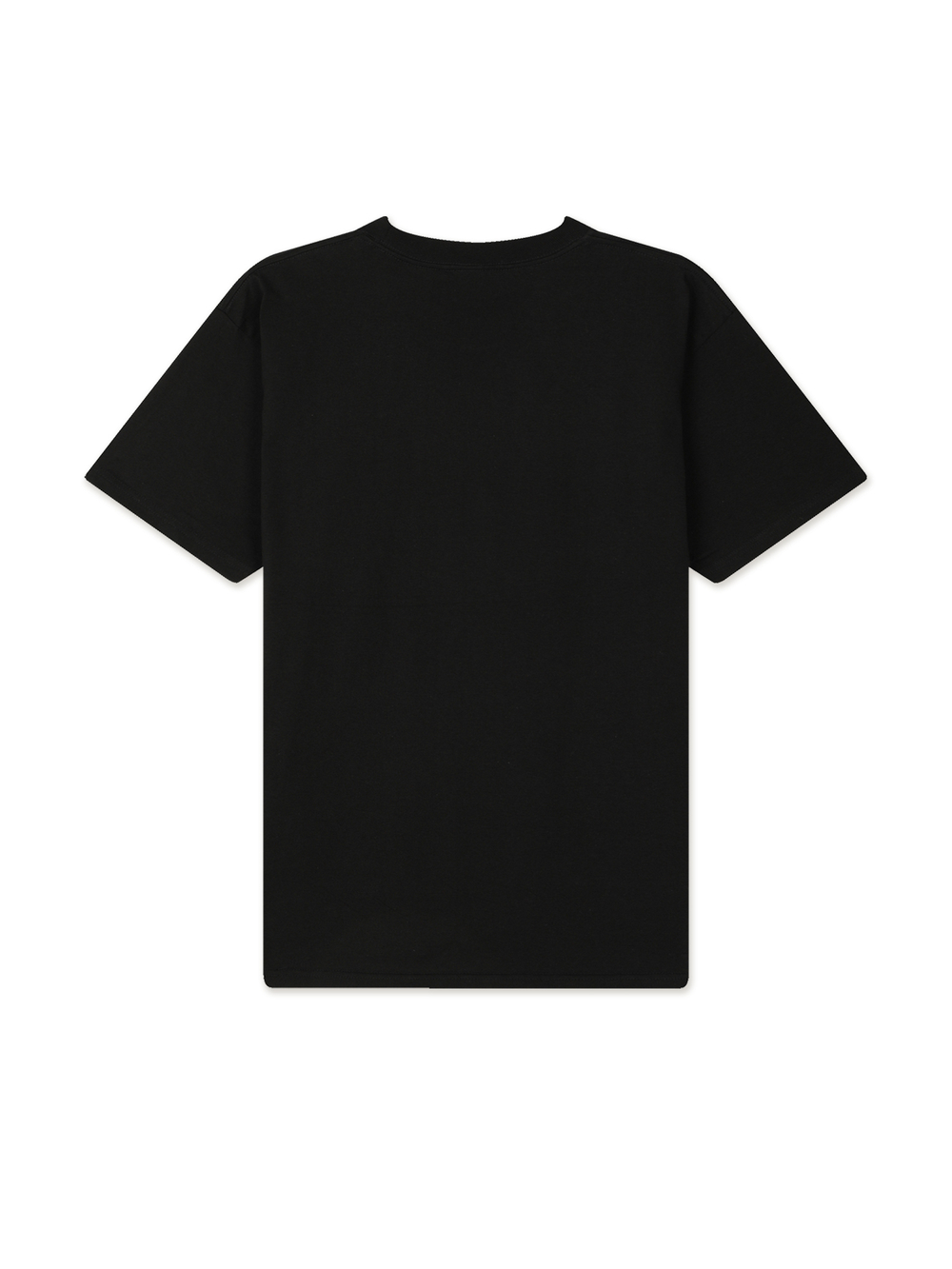 Мужская Футболка Obey Icon Photo