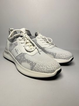 Кроссовки мужские