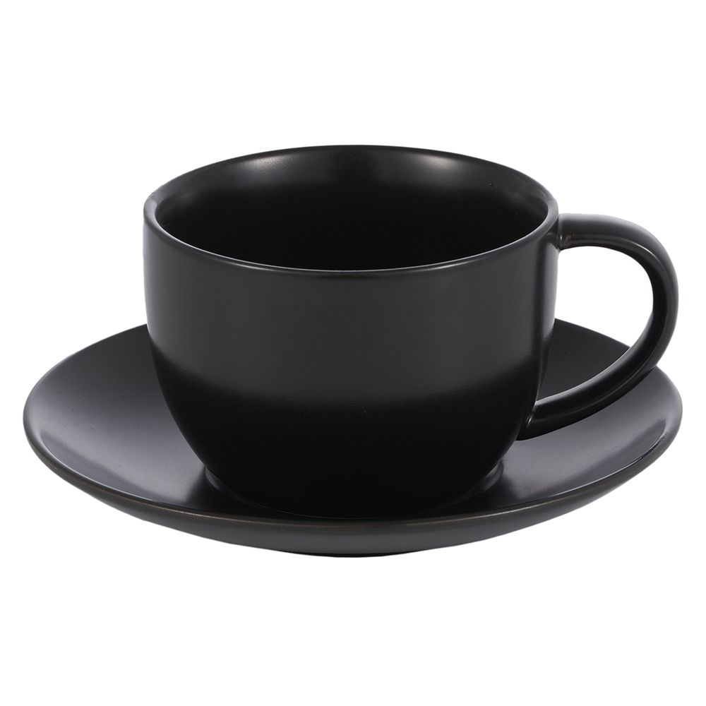 Чайная пара Gipfel Noir 52181