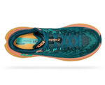 Кроссовки женские Hoka Tecton X