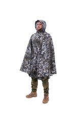 Накидка, Expert-tex