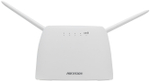 Маршрутизатор Hikvision DS-3WR4G12C