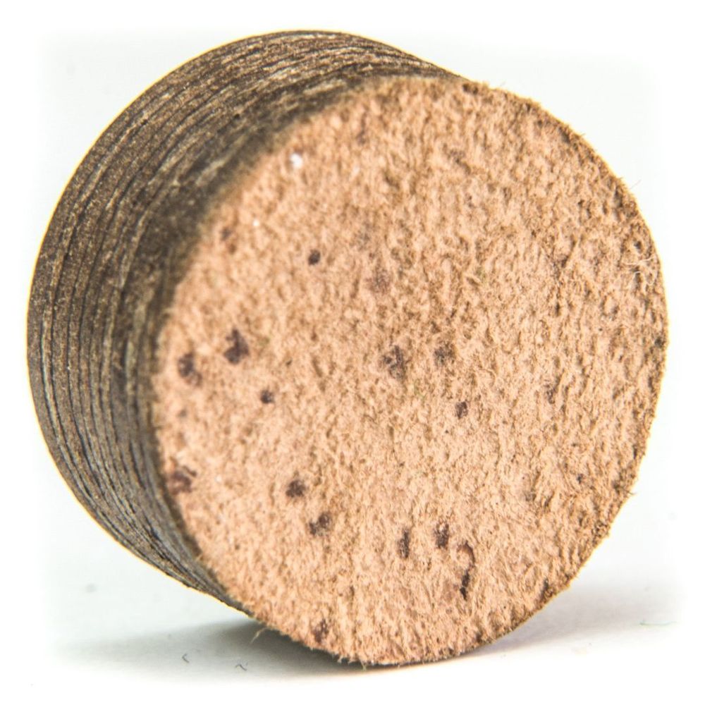 Наклейка для кия «Everest» (M)14 мм