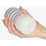 TENGA Мастурбатор Original Vacuum Cup Gentle
