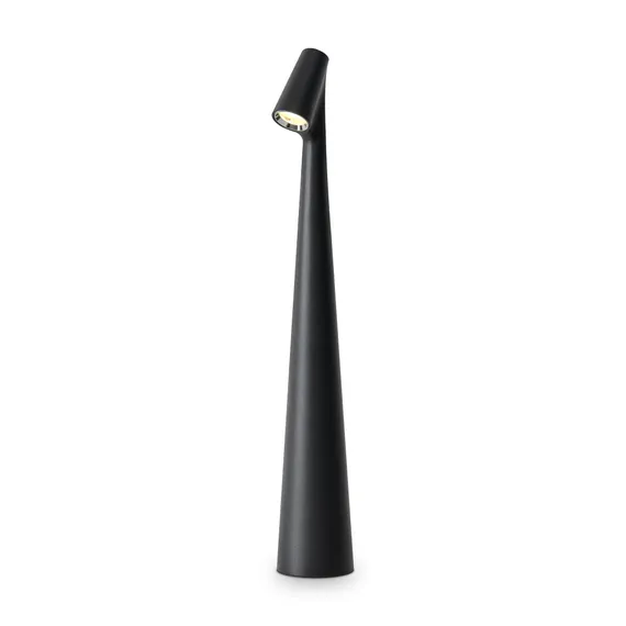 Настольный светильник Ракушка / Clam Freya fr6188tl-l3b