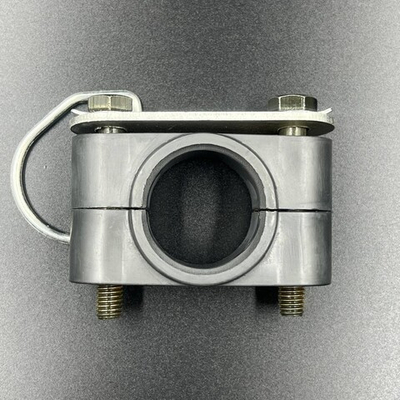 Комплект крепления рулевой колонки ATV 500A-2A, X6, X8, X4 400L (ZIBO)