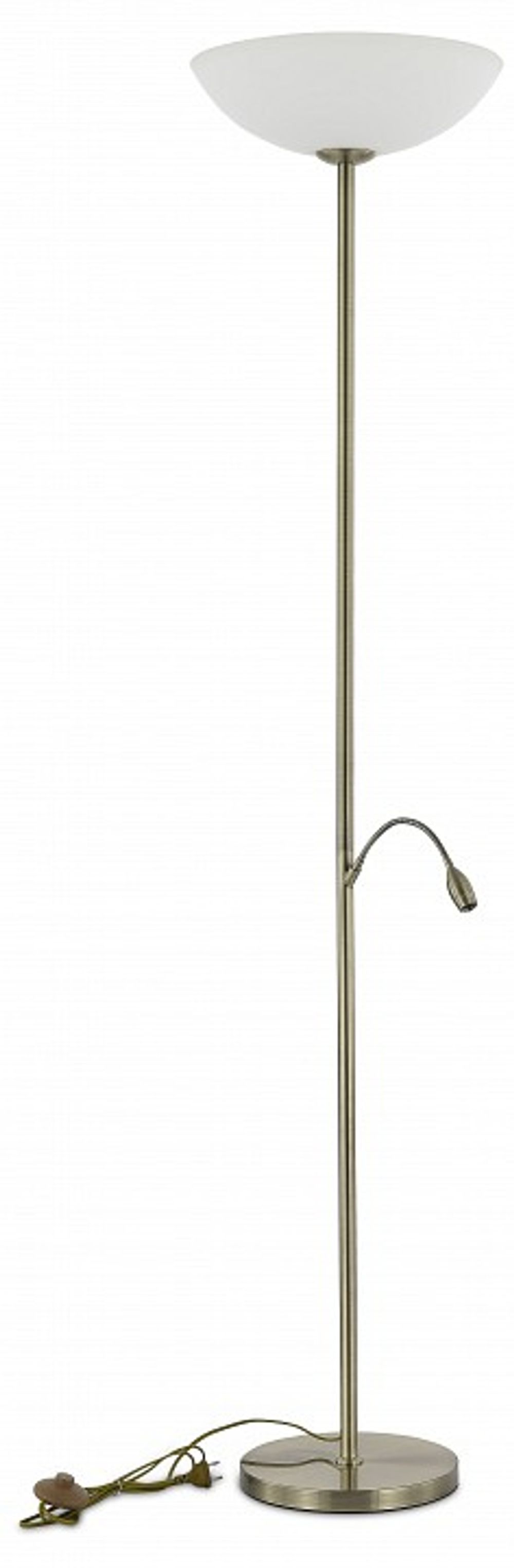 Торшер MyFar Biene MR2525-2F