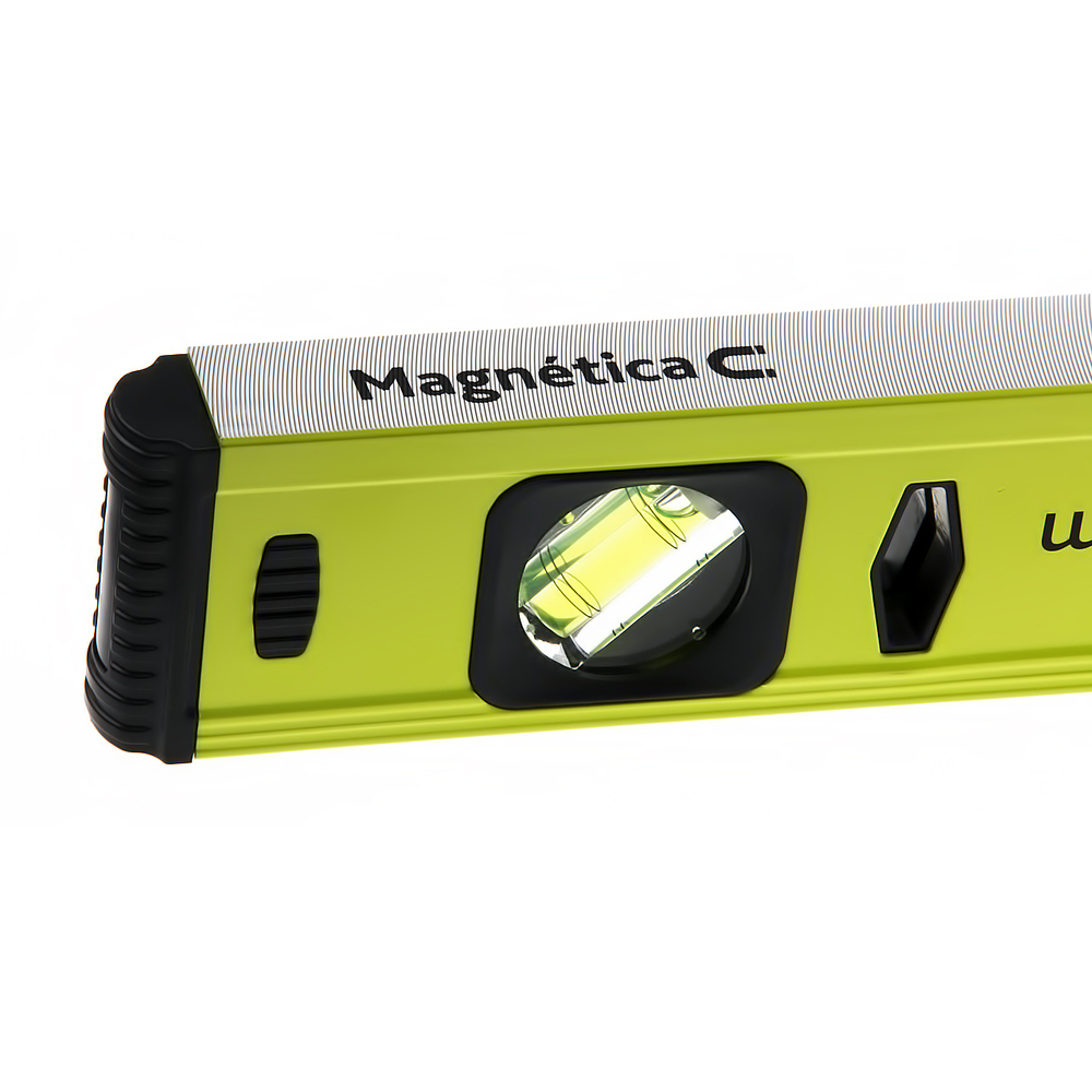 Уровень Armero A136/040, 40 см