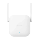Wi-Fi усилитель сигнала XIAOMI Range Extender N300RU
