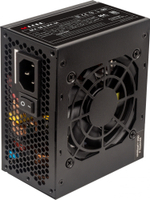 Блок питания SFX ACCORD ACC-SFX500-80