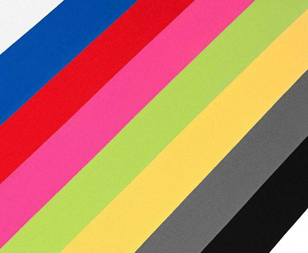 Бинты боксерские Clinch Boxing Hand Wrap Power Flex ярко-зеленые C239