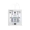 UltiMaker 3