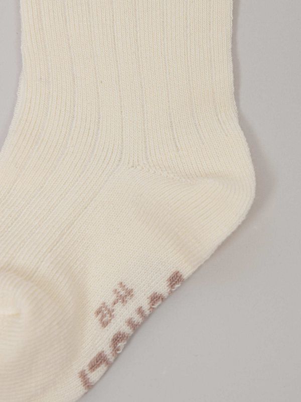 Комплект носков 