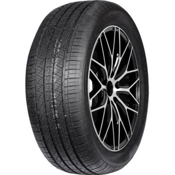LingLong Leao Green-Max 4*4 225/60 R18 100H