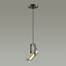 Подвесной светильник Lumion Claire 3714/1