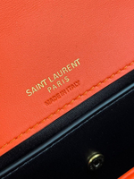 Сумка Yves Saint Laurent
