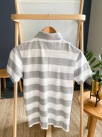 Поло Paul&Shark, 164