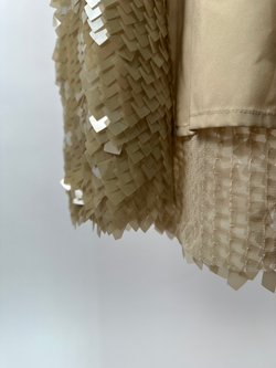 Накидка 12 storeez