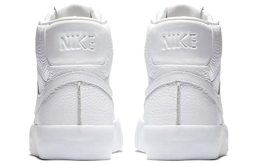 Кроссовки Nike Blazer Qs