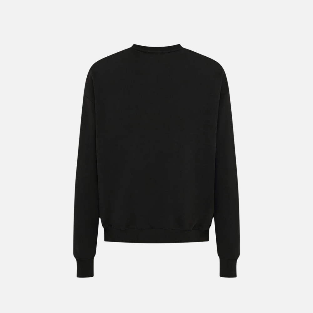 Свитшот Crewneck Heart