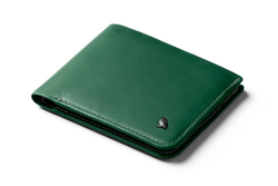 Бумажник Bellroy Hide And Seek HI