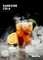 DARKSIDE (ДАРКСАЙД)-Darkside Cola, 50 гр. Rare