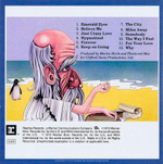 Fleetwood Mac / Original Album Series (5CD)